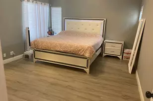 8541 Brisenbourg Way, Antelope, CA 95843 - Photo 8