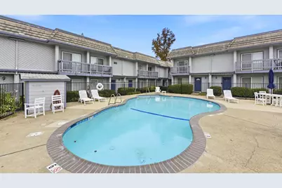 2515 Merrychase Drive #K, Cameron Park, CA 95682 - Photo 32