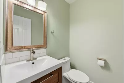 2515 Merrychase Drive #K, Cameron Park, CA 95682 - Photo 22