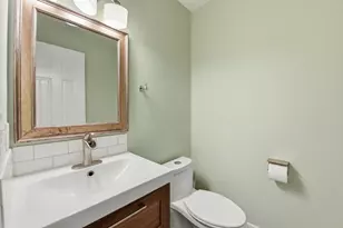 2515 Merrychase Dr, Cameron Park, CA 95682 - Photo 22