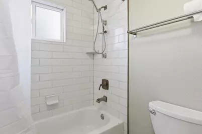 2515 Merrychase Drive #K, Cameron Park, CA 95682 - Photo 24