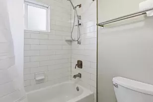 2515 Merrychase Dr, Cameron Park, CA 95682 - Photo 24