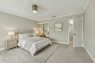 2515 Merrychase Dr, Cameron Park, CA 95682 - Photo 16