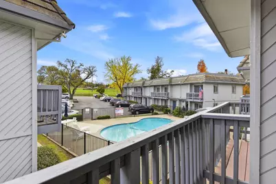 2515 Merrychase Drive #K, Cameron Park, CA 95682 - Photo 30