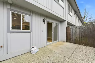 2515 Merrychase Dr, Cameron Park, CA 95682 - Photo 28