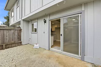 2515 Merrychase Drive #K, Cameron Park, CA 95682 - Photo 26