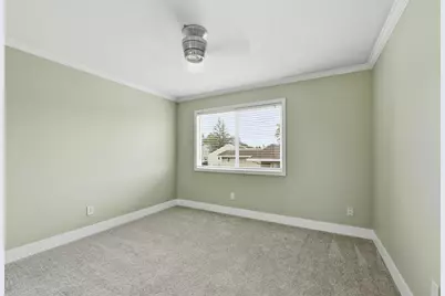 2515 Merrychase Drive #K, Cameron Park, CA 95682 - Photo 20