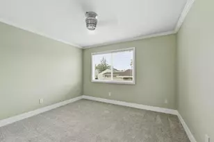 2515 Merrychase Dr, Cameron Park, CA 95682 - Photo 20