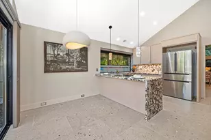 1815 Discovery Village Ln, Rancho Cordova, CA 95670 - Photo 22