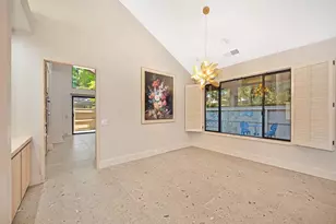 1815 Discovery Village Ln, Rancho Cordova, CA 95670 - Photo 10