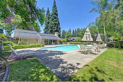 1815 Discovery Village Lane, Rancho Cordova, CA 95670 - Photo 44