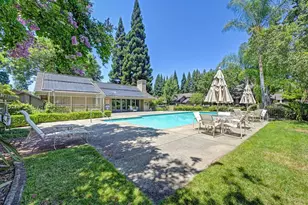 1815 Discovery Village Ln, Rancho Cordova, CA 95670 - Photo 44