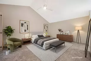 1815 Discovery Village Ln, Rancho Cordova, CA 95670 - Photo 26
