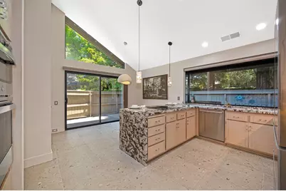 1815 Discovery Village Lane, Rancho Cordova, CA 95670 - Photo 14