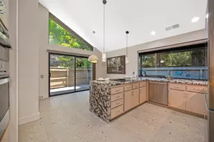 1815 Discovery Village Ln, Rancho Cordova, CA 95670 - Photo 14