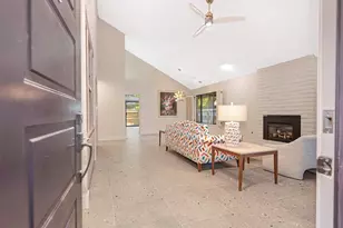 1815 Discovery Village Ln, Rancho Cordova, CA 95670 - Photo 6