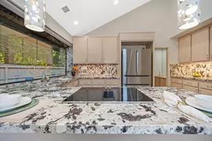 1815 Discovery Village Ln, Rancho Cordova, CA 95670 - Photo 18
