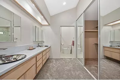 1815 Discovery Village Lane, Rancho Cordova, CA 95670 - Photo 30