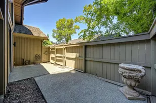 1815 Discovery Village Ln, Rancho Cordova, CA 95670 - Photo 42