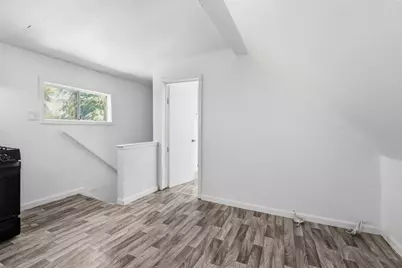 1933 Los Robles Boulevard, Sacramento, CA 95838 - Photo 34