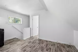 1933 Los Robles Blvd, Sacramento, CA 95838 - Photo 34