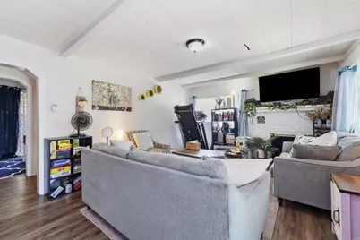 1933 Los Robles Boulevard, Sacramento, CA 95838 - Photo 18