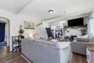 1933 Los Robles Blvd, Sacramento, CA 95838 - Photo 18