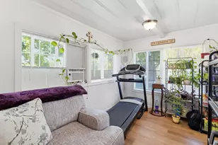 1933 Los Robles Blvd, Sacramento, CA 95838 - Photo 10