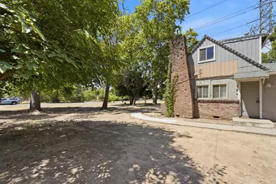 1933 Los Robles Boulevard, Sacramento, CA 95838 - Photo 52