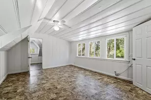 1933 Los Robles Blvd, Sacramento, CA 95838 - Photo 42