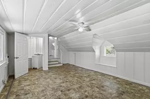 1933 Los Robles Blvd, Sacramento, CA 95838 - Photo 44