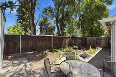 1933 Los Robles Boulevard, Sacramento, CA 95838 - Photo 48