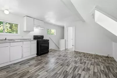 1933 Los Robles Boulevard, Sacramento, CA 95838 - Photo 38