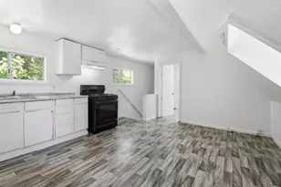 1933 Los Robles Blvd, Sacramento, CA 95838 - Photo 38