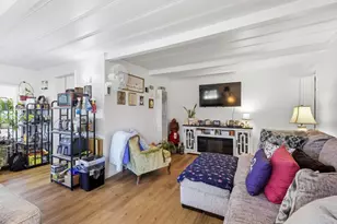 1933 Los Robles Blvd, Sacramento, CA 95838 - Photo 6