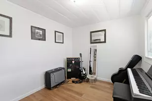 1933 Los Robles Blvd, Sacramento, CA 95838 - Photo 14