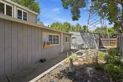 1933 Los Robles Boulevard, Sacramento, CA 95838 - Photo 50