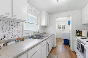 1933 Los Robles Blvd, Sacramento, CA 95838 - Photo 8