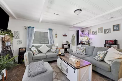 1933 Los Robles Boulevard, Sacramento, CA 95838 - Photo 20