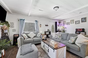 1933 Los Robles Blvd, Sacramento, CA 95838 - Photo 20