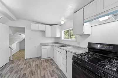 1933 Los Robles Boulevard, Sacramento, CA 95838 - Photo 40