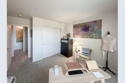 5350 Dunlay Drive #3114, Sacramento, CA 95835 - Photo 28