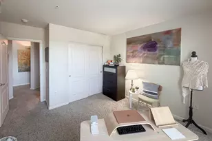 5350 Dunlay Dr, Sacramento, CA 95835 - Photo 28