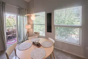 5350 Dunlay Dr, Sacramento, CA 95835 - Photo 10