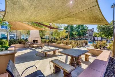 5350 Dunlay Drive #3114, Sacramento, CA 95835 - Photo 46