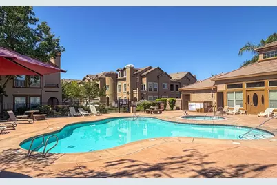 5350 Dunlay Drive #3114, Sacramento, CA 95835 - Photo 40