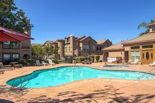 5350 Dunlay Dr, Sacramento, CA 95835 - Photo 40
