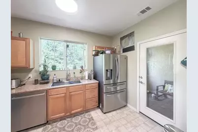 5350 Dunlay Drive #3114, Sacramento, CA 95835 - Photo 16