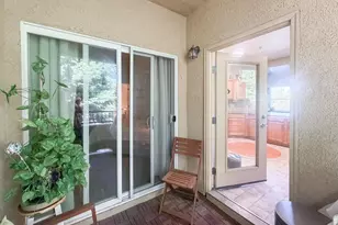5350 Dunlay Dr, Sacramento, CA 95835 - Photo 20