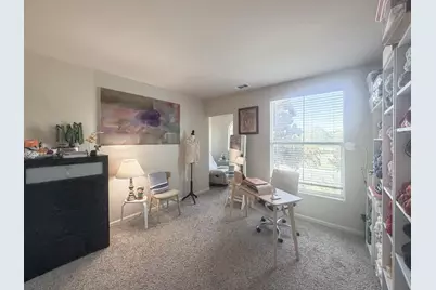 5350 Dunlay Drive #3114, Sacramento, CA 95835 - Photo 26